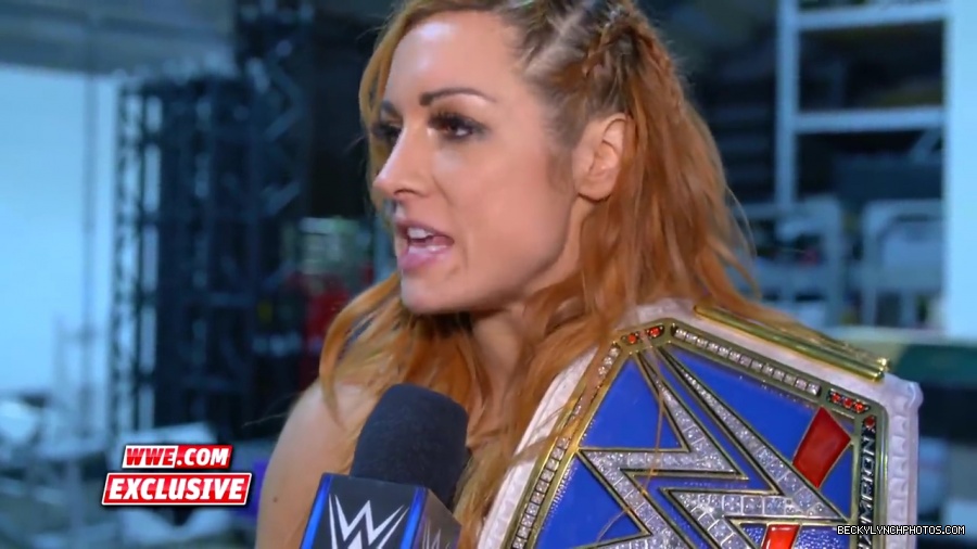 Becky_Lynch_doesn_t_care_about_Ronda_Rousey_s_past__SmackDown_Exclusive2C_Nov__62C_2018_mp40586.jpg