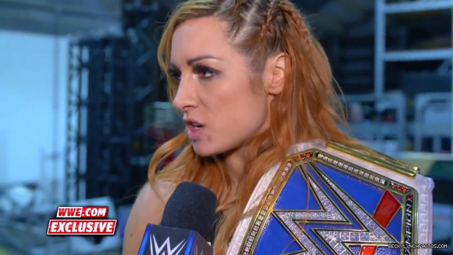 Becky_Lynch_doesn_t_care_about_Ronda_Rousey_s_past__SmackDown_Exclusive2C_Nov__62C_2018_mp40587.jpg