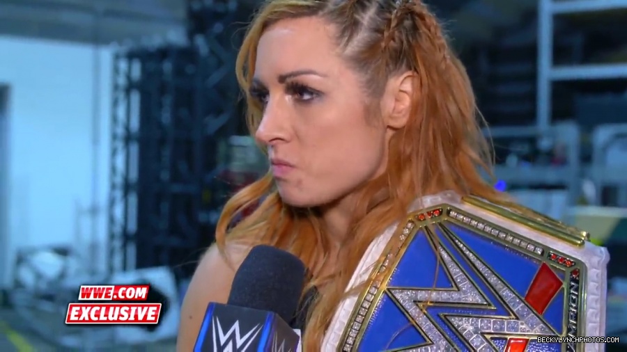 Becky_Lynch_doesn_t_care_about_Ronda_Rousey_s_past__SmackDown_Exclusive2C_Nov__62C_2018_mp40588.jpg