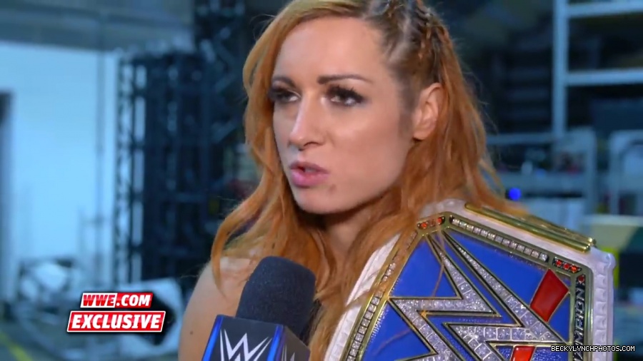 Becky_Lynch_doesn_t_care_about_Ronda_Rousey_s_past__SmackDown_Exclusive2C_Nov__62C_2018_mp40589.jpg