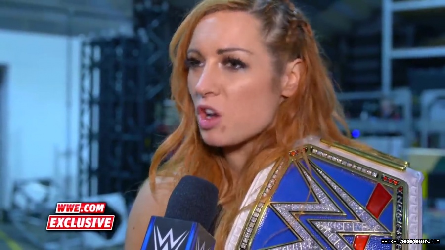 Becky_Lynch_doesn_t_care_about_Ronda_Rousey_s_past__SmackDown_Exclusive2C_Nov__62C_2018_mp40590.jpg