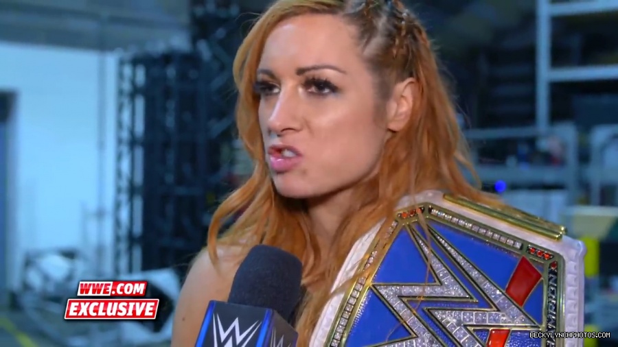 Becky_Lynch_doesn_t_care_about_Ronda_Rousey_s_past__SmackDown_Exclusive2C_Nov__62C_2018_mp40591.jpg