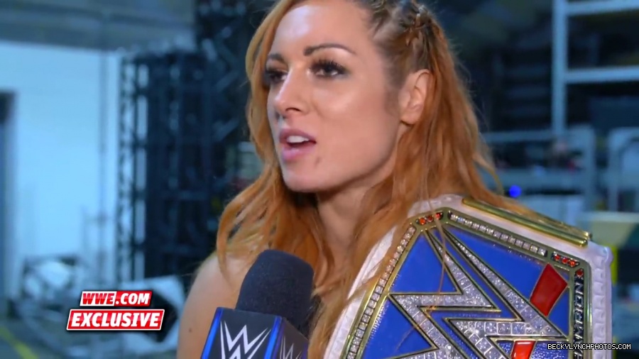 Becky_Lynch_doesn_t_care_about_Ronda_Rousey_s_past__SmackDown_Exclusive2C_Nov__62C_2018_mp40592.jpg