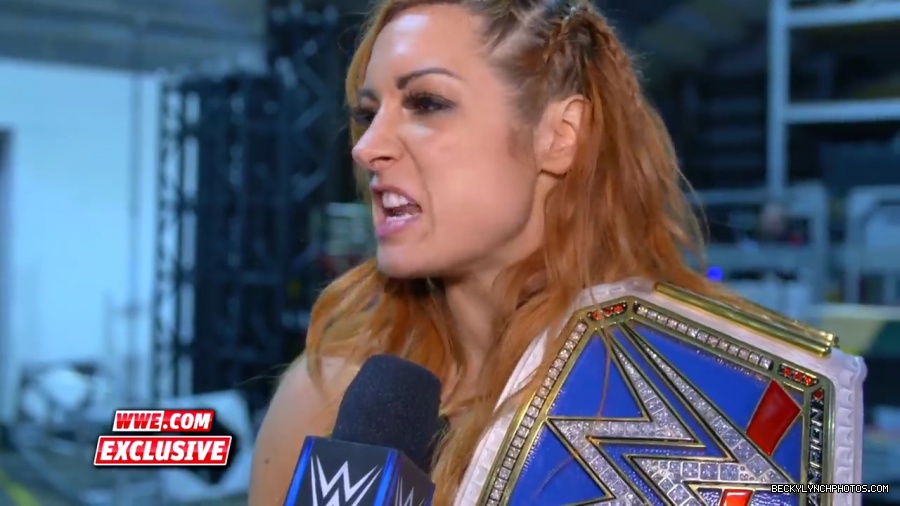 Becky_Lynch_doesn_t_care_about_Ronda_Rousey_s_past__SmackDown_Exclusive2C_Nov__62C_2018_mp40594.jpg