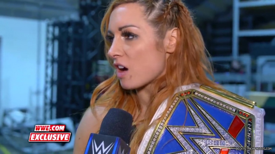Becky_Lynch_doesn_t_care_about_Ronda_Rousey_s_past__SmackDown_Exclusive2C_Nov__62C_2018_mp40595.jpg