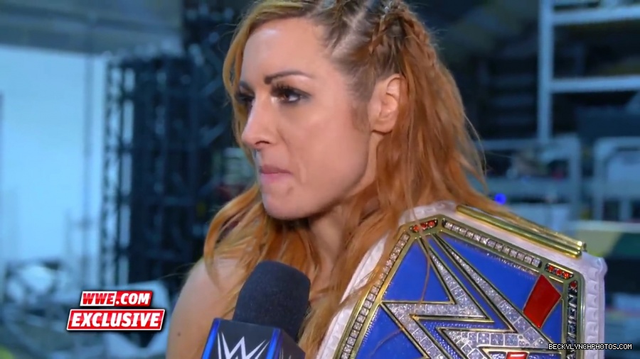 Becky_Lynch_doesn_t_care_about_Ronda_Rousey_s_past__SmackDown_Exclusive2C_Nov__62C_2018_mp40596.jpg