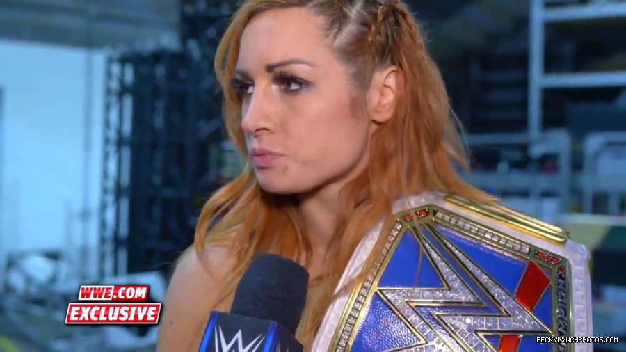 Becky_Lynch_doesn_t_care_about_Ronda_Rousey_s_past__SmackDown_Exclusive2C_Nov__62C_2018_mp40598.jpg