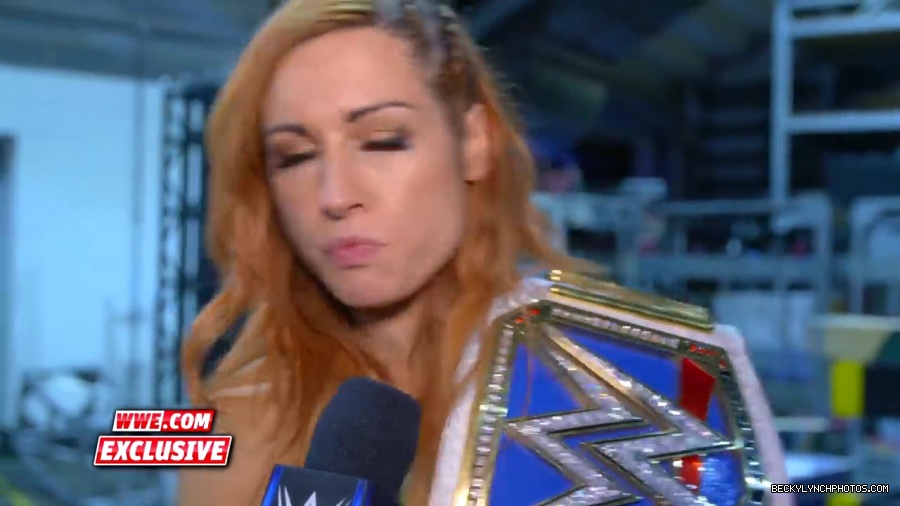 Becky_Lynch_doesn_t_care_about_Ronda_Rousey_s_past__SmackDown_Exclusive2C_Nov__62C_2018_mp40599.jpg
