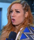 Filename=Becky_Lynch_doesn_t_care_about_Ronda_Rousey_s_past__SmackDown_Exclusive2C_Nov__62C_2018_mp40499.jpg
Filesize=417KiB
Dimensions=1280x720
Date added=Aug 27, 2021 Becky_Lynch_doesn_t_care_about_Ronda_Rousey_s_past__SmackDown_Exclusive2C_Nov__62C_2018_mp40499.jpg