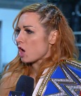 Filename=Becky_Lynch_doesn_t_care_about_Ronda_Rousey_s_past__SmackDown_Exclusive2C_Nov__62C_2018_mp40500.jpg
Filesize=412KiB
Dimensions=1280x720
Date added=Aug 27, 2021 Becky_Lynch_doesn_t_care_about_Ronda_Rousey_s_past__SmackDown_Exclusive2C_Nov__62C_2018_mp40500.jpg
