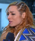 Filename=Becky_Lynch_doesn_t_care_about_Ronda_Rousey_s_past__SmackDown_Exclusive2C_Nov__62C_2018_mp40501.jpg
Filesize=423KiB
Dimensions=1280x720
Date added=Aug 27, 2021 Becky_Lynch_doesn_t_care_about_Ronda_Rousey_s_past__SmackDown_Exclusive2C_Nov__62C_2018_mp40501.jpg