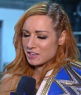 Filename=Becky_Lynch_doesn_t_care_about_Ronda_Rousey_s_past__SmackDown_Exclusive2C_Nov__62C_2018_mp40502.jpg
Filesize=430KiB
Dimensions=1280x720
Date added=Aug 27, 2021 Becky_Lynch_doesn_t_care_about_Ronda_Rousey_s_past__SmackDown_Exclusive2C_Nov__62C_2018_mp40502.jpg