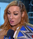 Filename=Becky_Lynch_doesn_t_care_about_Ronda_Rousey_s_past__SmackDown_Exclusive2C_Nov__62C_2018_mp40503.jpg
Filesize=426KiB
Dimensions=1280x720
Date added=Aug 27, 2021 Becky_Lynch_doesn_t_care_about_Ronda_Rousey_s_past__SmackDown_Exclusive2C_Nov__62C_2018_mp40503.jpg