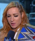 Filename=Becky_Lynch_doesn_t_care_about_Ronda_Rousey_s_past__SmackDown_Exclusive2C_Nov__62C_2018_mp40504.jpg
Filesize=417KiB
Dimensions=1280x720
Date added=Aug 27, 2021 Becky_Lynch_doesn_t_care_about_Ronda_Rousey_s_past__SmackDown_Exclusive2C_Nov__62C_2018_mp40504.jpg