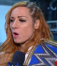 Filename=Becky_Lynch_doesn_t_care_about_Ronda_Rousey_s_past__SmackDown_Exclusive2C_Nov__62C_2018_mp40505.jpg
Filesize=423KiB
Dimensions=1280x720
Date added=Aug 27, 2021 Becky_Lynch_doesn_t_care_about_Ronda_Rousey_s_past__SmackDown_Exclusive2C_Nov__62C_2018_mp40505.jpg