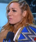 Filename=Becky_Lynch_doesn_t_care_about_Ronda_Rousey_s_past__SmackDown_Exclusive2C_Nov__62C_2018_mp40506.jpg
Filesize=417KiB
Dimensions=1280x720
Date added=Aug 27, 2021 Becky_Lynch_doesn_t_care_about_Ronda_Rousey_s_past__SmackDown_Exclusive2C_Nov__62C_2018_mp40506.jpg