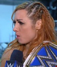 Filename=Becky_Lynch_doesn_t_care_about_Ronda_Rousey_s_past__SmackDown_Exclusive2C_Nov__62C_2018_mp40507.jpg
Filesize=424KiB
Dimensions=1280x720
Date added=Aug 27, 2021 Becky_Lynch_doesn_t_care_about_Ronda_Rousey_s_past__SmackDown_Exclusive2C_Nov__62C_2018_mp40507.jpg