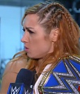 Filename=Becky_Lynch_doesn_t_care_about_Ronda_Rousey_s_past__SmackDown_Exclusive2C_Nov__62C_2018_mp40508.jpg
Filesize=417KiB
Dimensions=1280x720
Date added=Aug 27, 2021 Becky_Lynch_doesn_t_care_about_Ronda_Rousey_s_past__SmackDown_Exclusive2C_Nov__62C_2018_mp40508.jpg