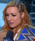 Filename=Becky_Lynch_doesn_t_care_about_Ronda_Rousey_s_past__SmackDown_Exclusive2C_Nov__62C_2018_mp40510.jpg
Filesize=432KiB
Dimensions=1280x720
Date added=Aug 27, 2021 Becky_Lynch_doesn_t_care_about_Ronda_Rousey_s_past__SmackDown_Exclusive2C_Nov__62C_2018_mp40510.jpg
