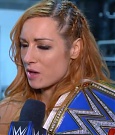 Filename=Becky_Lynch_doesn_t_care_about_Ronda_Rousey_s_past__SmackDown_Exclusive2C_Nov__62C_2018_mp40511.jpg
Filesize=443KiB
Dimensions=1280x720
Date added=Aug 27, 2021 Becky_Lynch_doesn_t_care_about_Ronda_Rousey_s_past__SmackDown_Exclusive2C_Nov__62C_2018_mp40511.jpg
