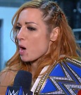 Filename=Becky_Lynch_doesn_t_care_about_Ronda_Rousey_s_past__SmackDown_Exclusive2C_Nov__62C_2018_mp40512.jpg
Filesize=432KiB
Dimensions=1280x720
Date added=Aug 27, 2021 Becky_Lynch_doesn_t_care_about_Ronda_Rousey_s_past__SmackDown_Exclusive2C_Nov__62C_2018_mp40512.jpg