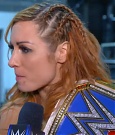 Filename=Becky_Lynch_doesn_t_care_about_Ronda_Rousey_s_past__SmackDown_Exclusive2C_Nov__62C_2018_mp40513.jpg
Filesize=421KiB
Dimensions=1280x720
Date added=Aug 27, 2021 Becky_Lynch_doesn_t_care_about_Ronda_Rousey_s_past__SmackDown_Exclusive2C_Nov__62C_2018_mp40513.jpg