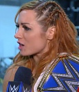 Becky_Lynch_doesn_t_care_about_Ronda_Rousey_s_past__SmackDown_Exclusive2C_Nov__62C_2018_mp40514.jpg