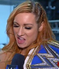 Becky_Lynch_doesn_t_care_about_Ronda_Rousey_s_past__SmackDown_Exclusive2C_Nov__62C_2018_mp40516.jpg