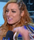 Becky_Lynch_doesn_t_care_about_Ronda_Rousey_s_past__SmackDown_Exclusive2C_Nov__62C_2018_mp40517.jpg
