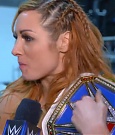 Becky_Lynch_doesn_t_care_about_Ronda_Rousey_s_past__SmackDown_Exclusive2C_Nov__62C_2018_mp40518.jpg