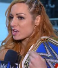 Becky_Lynch_doesn_t_care_about_Ronda_Rousey_s_past__SmackDown_Exclusive2C_Nov__62C_2018_mp40519.jpg