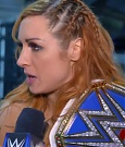 Becky_Lynch_doesn_t_care_about_Ronda_Rousey_s_past__SmackDown_Exclusive2C_Nov__62C_2018_mp40521.jpg