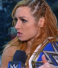 Becky_Lynch_doesn_t_care_about_Ronda_Rousey_s_past__SmackDown_Exclusive2C_Nov__62C_2018_mp40522.jpg