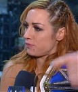 Becky_Lynch_doesn_t_care_about_Ronda_Rousey_s_past__SmackDown_Exclusive2C_Nov__62C_2018_mp40523.jpg