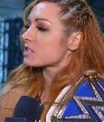 Becky_Lynch_doesn_t_care_about_Ronda_Rousey_s_past__SmackDown_Exclusive2C_Nov__62C_2018_mp40524.jpg