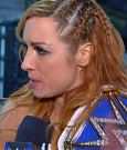 Becky_Lynch_doesn_t_care_about_Ronda_Rousey_s_past__SmackDown_Exclusive2C_Nov__62C_2018_mp40525.jpg