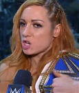 Becky_Lynch_doesn_t_care_about_Ronda_Rousey_s_past__SmackDown_Exclusive2C_Nov__62C_2018_mp40526.jpg