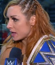 Becky_Lynch_doesn_t_care_about_Ronda_Rousey_s_past__SmackDown_Exclusive2C_Nov__62C_2018_mp40527.jpg