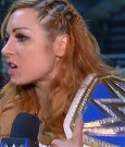 Becky_Lynch_doesn_t_care_about_Ronda_Rousey_s_past__SmackDown_Exclusive2C_Nov__62C_2018_mp40528.jpg