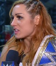 Filename=Becky_Lynch_doesn_t_care_about_Ronda_Rousey_s_past__SmackDown_Exclusive2C_Nov__62C_2018_mp40529.jpg
Filesize=466KiB
Dimensions=1280x720
Date added=Aug 27, 2021 Becky_Lynch_doesn_t_care_about_Ronda_Rousey_s_past__SmackDown_Exclusive2C_Nov__62C_2018_mp40529.jpg
