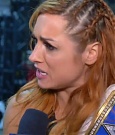 Filename=Becky_Lynch_doesn_t_care_about_Ronda_Rousey_s_past__SmackDown_Exclusive2C_Nov__62C_2018_mp40530.jpg
Filesize=444KiB
Dimensions=1280x720
Date added=Aug 27, 2021 Becky_Lynch_doesn_t_care_about_Ronda_Rousey_s_past__SmackDown_Exclusive2C_Nov__62C_2018_mp40530.jpg