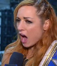 Filename=Becky_Lynch_doesn_t_care_about_Ronda_Rousey_s_past__SmackDown_Exclusive2C_Nov__62C_2018_mp40531.jpg
Filesize=419KiB
Dimensions=1280x720
Date added=Aug 27, 2021 Becky_Lynch_doesn_t_care_about_Ronda_Rousey_s_past__SmackDown_Exclusive2C_Nov__62C_2018_mp40531.jpg