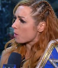 Filename=Becky_Lynch_doesn_t_care_about_Ronda_Rousey_s_past__SmackDown_Exclusive2C_Nov__62C_2018_mp40532.jpg
Filesize=452KiB
Dimensions=1280x720
Date added=Aug 27, 2021 Becky_Lynch_doesn_t_care_about_Ronda_Rousey_s_past__SmackDown_Exclusive2C_Nov__62C_2018_mp40532.jpg