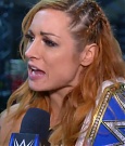 Filename=Becky_Lynch_doesn_t_care_about_Ronda_Rousey_s_past__SmackDown_Exclusive2C_Nov__62C_2018_mp40533.jpg
Filesize=459KiB
Dimensions=1280x720
Date added=Aug 27, 2021 Becky_Lynch_doesn_t_care_about_Ronda_Rousey_s_past__SmackDown_Exclusive2C_Nov__62C_2018_mp40533.jpg