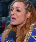 Filename=Becky_Lynch_doesn_t_care_about_Ronda_Rousey_s_past__SmackDown_Exclusive2C_Nov__62C_2018_mp40534.jpg
Filesize=440KiB
Dimensions=1280x720
Date added=Aug 27, 2021 Becky_Lynch_doesn_t_care_about_Ronda_Rousey_s_past__SmackDown_Exclusive2C_Nov__62C_2018_mp40534.jpg