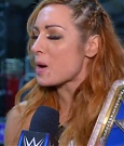 Filename=Becky_Lynch_doesn_t_care_about_Ronda_Rousey_s_past__SmackDown_Exclusive2C_Nov__62C_2018_mp40535.jpg
Filesize=430KiB
Dimensions=1280x720
Date added=Aug 27, 2021 Becky_Lynch_doesn_t_care_about_Ronda_Rousey_s_past__SmackDown_Exclusive2C_Nov__62C_2018_mp40535.jpg