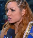 Filename=Becky_Lynch_doesn_t_care_about_Ronda_Rousey_s_past__SmackDown_Exclusive2C_Nov__62C_2018_mp40536.jpg
Filesize=455KiB
Dimensions=1280x720
Date added=Aug 27, 2021 Becky_Lynch_doesn_t_care_about_Ronda_Rousey_s_past__SmackDown_Exclusive2C_Nov__62C_2018_mp40536.jpg