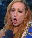 Filename=Becky_Lynch_doesn_t_care_about_Ronda_Rousey_s_past__SmackDown_Exclusive2C_Nov__62C_2018_mp40537.jpg
Filesize=447KiB
Dimensions=1280x720
Date added=Aug 27, 2021 Becky_Lynch_doesn_t_care_about_Ronda_Rousey_s_past__SmackDown_Exclusive2C_Nov__62C_2018_mp40537.jpg
