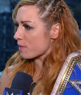 Filename=Becky_Lynch_doesn_t_care_about_Ronda_Rousey_s_past__SmackDown_Exclusive2C_Nov__62C_2018_mp40538.jpg
Filesize=445KiB
Dimensions=1280x720
Date added=Aug 27, 2021 Becky_Lynch_doesn_t_care_about_Ronda_Rousey_s_past__SmackDown_Exclusive2C_Nov__62C_2018_mp40538.jpg