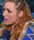 Filename=Becky_Lynch_doesn_t_care_about_Ronda_Rousey_s_past__SmackDown_Exclusive2C_Nov__62C_2018_mp40539.jpg
Filesize=456KiB
Dimensions=1280x720
Date added=Aug 27, 2021 Becky_Lynch_doesn_t_care_about_Ronda_Rousey_s_past__SmackDown_Exclusive2C_Nov__62C_2018_mp40539.jpg